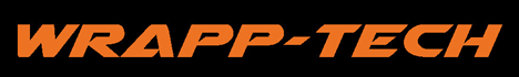 WRAPP-TECH